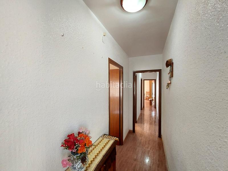 Foto adde5099-813f-4bac-97a9-9fe01cb46c92. Apartament a Coma-ruga platja Coma-ruga