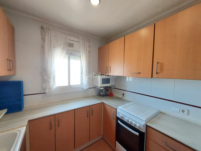 Foto bf7ae633-8476-4cbe-80d0-cdcf10ae004b. Apartament a Coma-ruga platja Coma-ruga
