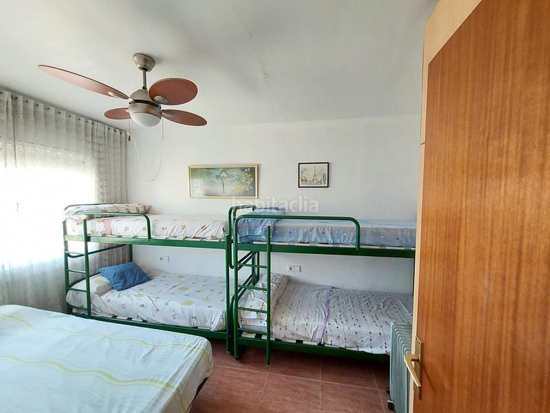 Foto c2c292cc-b6ac-4965-ba47-5b96321f8411. Apartament a Coma-ruga platja Coma-ruga