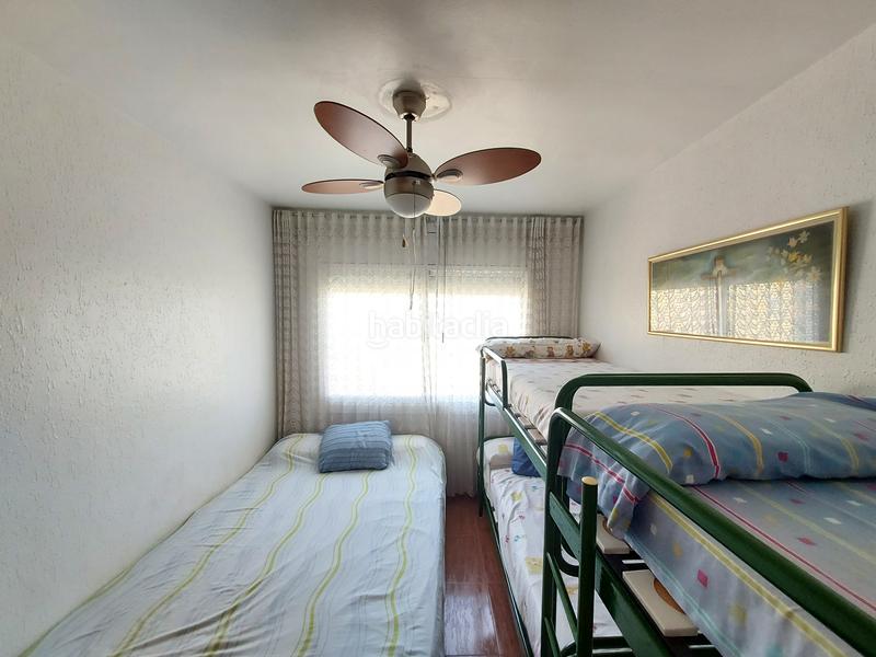 Foto ca4b5b92-90b3-4b35-ab9e-a6670e6f6679. Apartament a Coma-ruga platja Coma-ruga