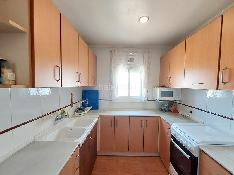 Foto ce9c9138-af92-4624-bbc1-f715ecaf2a3f. Apartament a Coma-ruga platja Coma-ruga