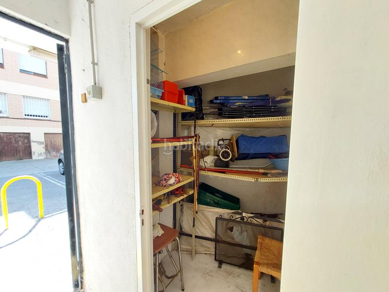 Foto e6a84cc9-72f5-4d9d-820f-95a23e0c9de3. Apartament a Coma-ruga platja Coma-ruga