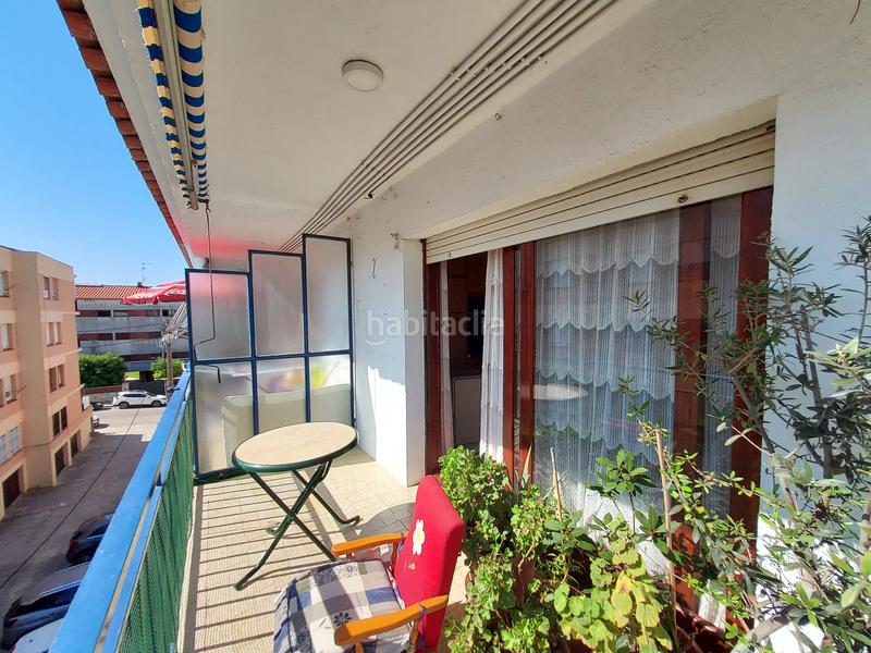 Foto e86dab10-5d75-431e-a91f-9c6d0b5b047a. Apartament a Coma-ruga platja Coma-ruga