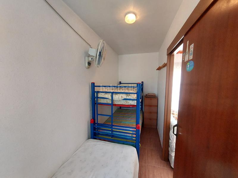 Foto f42d48e8-563e-4e53-9392-161af0b5d8f1. Apartament a Coma-ruga platja Coma-ruga