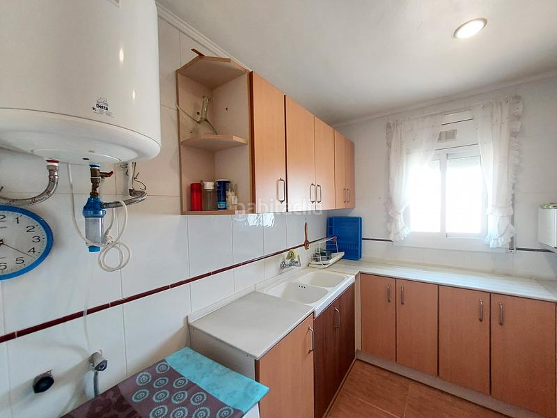 Foto ff65a3b0-8957-4c92-ae09-7965495372a2. Apartament a Coma-ruga platja Coma-ruga