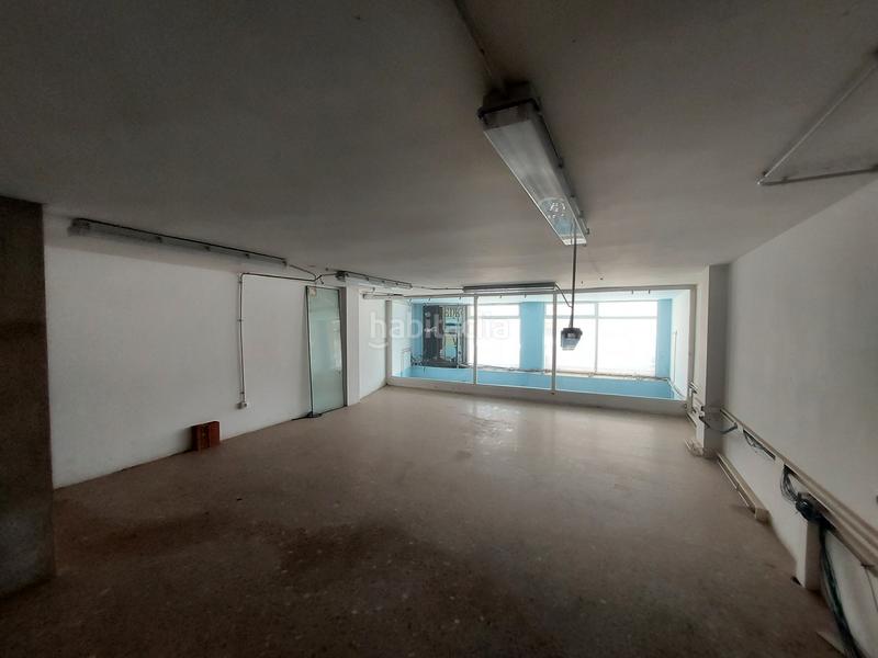 Foto 1366c38a-d8d3-4d6c-bc94-940ff3e9710b. Local comercial a Coma-ruga platja Coma-ruga