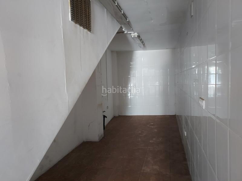 Foto 28417b2b-5373-470e-93e8-a001b09c97eb. Local comercial a Coma-ruga platja Coma-ruga