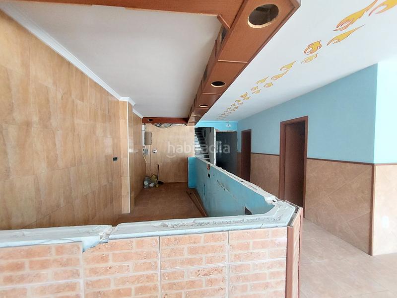 Foto 2f92a7ca-b8da-4055-ada0-c7bea45921bf. Local comercial a Coma-ruga platja Coma-ruga