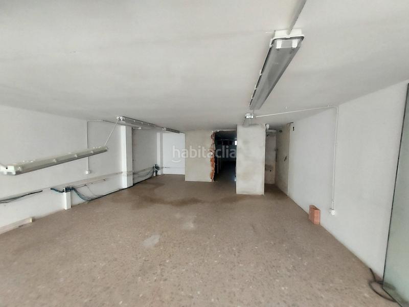 Foto 87b12b69-f339-4832-aca6-9561bb25512d. Local comercial a Coma-ruga platja Coma-ruga