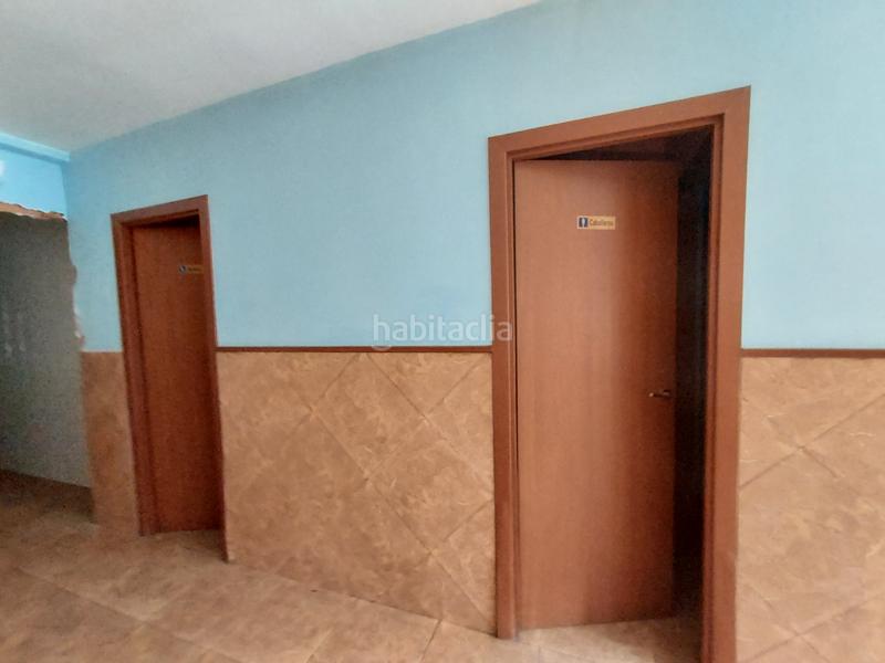 Foto 8b0f8621-5c1d-4e53-a3c5-c8f0d5f86fed. Local comercial a Coma-ruga platja Coma-ruga