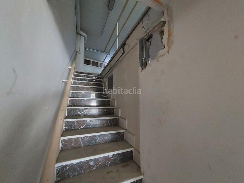 Foto 93bb3be4-5eec-47c2-859b-0e6500be7d88. Local comercial a Coma-ruga platja Coma-ruga