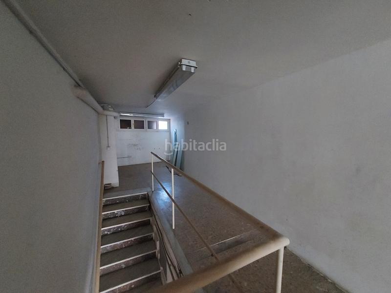 Foto ffe45d0f-c0bb-496b-8bb3-442bfcc3bc30. Local comercial a Coma-ruga platja Coma-ruga