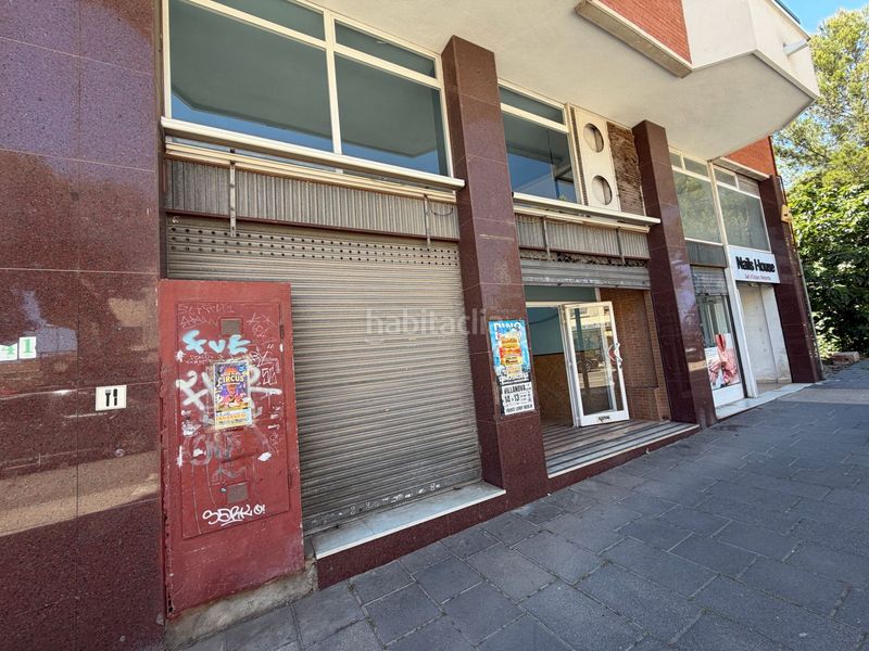 Foto 8b724ab4-4909-48b9-aee3-a49d411ce2ca. Local comercial a Coma-ruga platja Coma-ruga