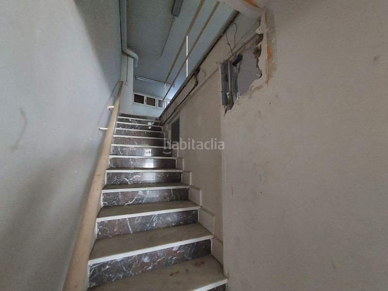 Foto 93bb3be4-5eec-47c2-859b-0e6500be7d88. Local comercial a Coma-ruga platja Coma-ruga