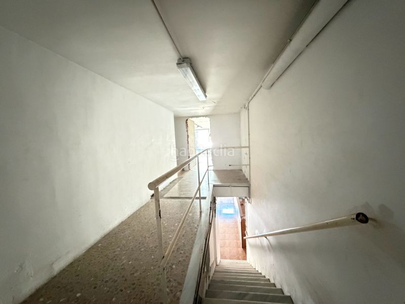Foto ed5ce6f9-af3e-4087-9f76-cf098f553218. Local comercial a Coma-ruga platja Coma-ruga
