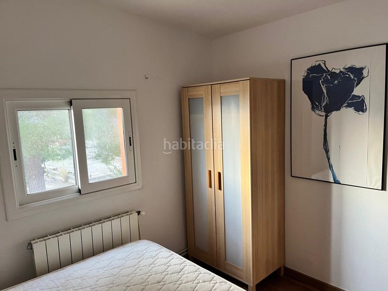 Foto 04e5f4b9-2713-4634-9d7e-1189fb751882. Local comercial amb calefacció a Roda de Barà
