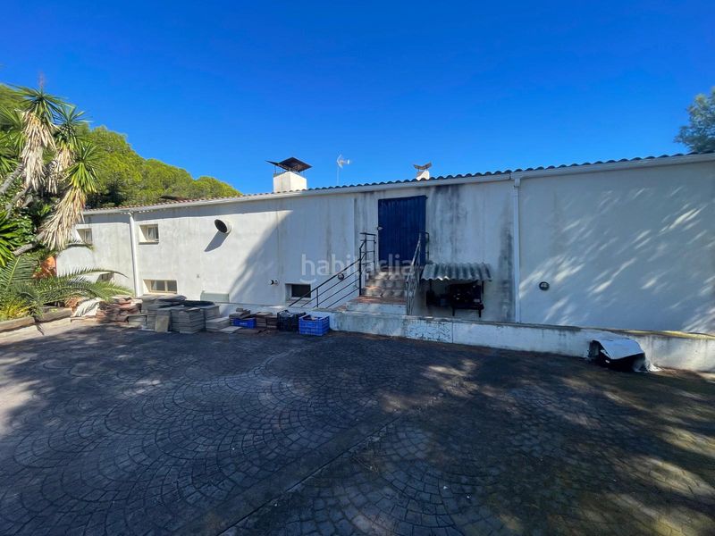 Foto ad1ddeab-64d5-4233-8605-6e2e2cbcab95. Local comercial amb calefacció a Roda de Barà