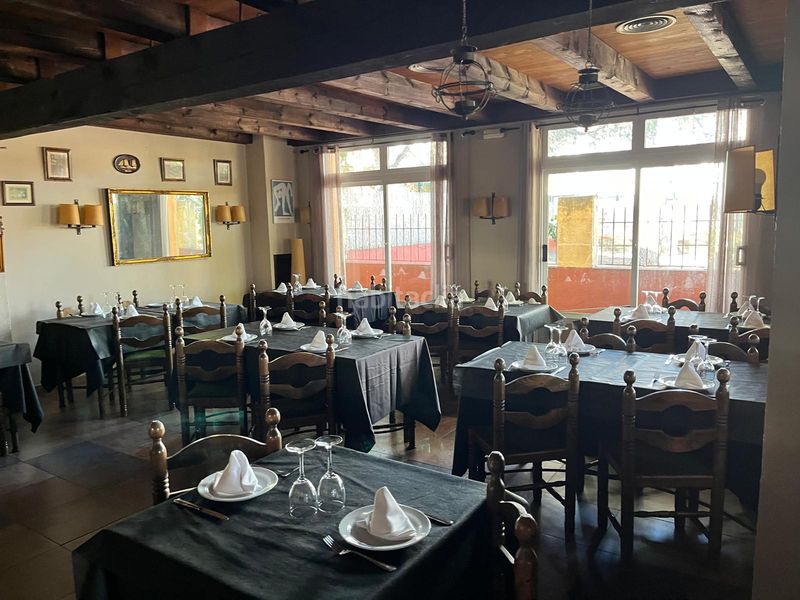 Foto b611638f-5671-42a9-8af8-763fc9f6a706. Local comercial amb calefacció a Roda de Barà