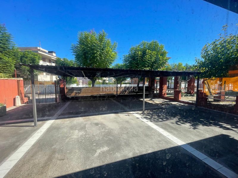 Foto e5cca790-ed33-4687-83bf-b1398bd5c240. Local comercial amb calefacció a Roda de Barà