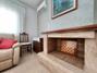 Ampliar foto 06c399ba-2bd5-4ba5-b90c-bd21208dcc8a.jpg
