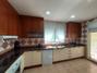 Ampliar foto 150e6d65-6858-4f35-a2ee-f4751c2999e2.jpg