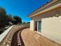 Ampliar foto d9c393bd-3fa4-4ec6-9dda-75bb14187a62.jpg