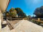 Ampliar foto dc33d81c-970f-47d7-82e1-eb8bfeffb7f3.jpg
