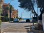 Ampliar foto e90bc2ef-504d-47f2-ab72-67aabd88aa37.jpg
