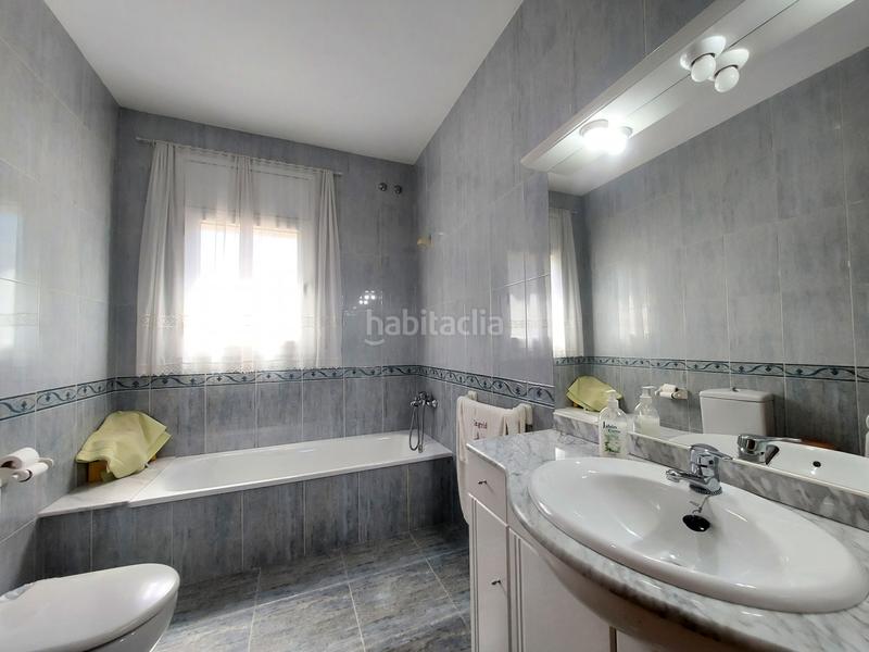 Foto 106107a5-5257-4ea1-b6fa-d8dd08ef627e. Chalet espléndido chalet en la zona residencial de masia blanca, a 2 min. de la playa!! en Coma-ruga