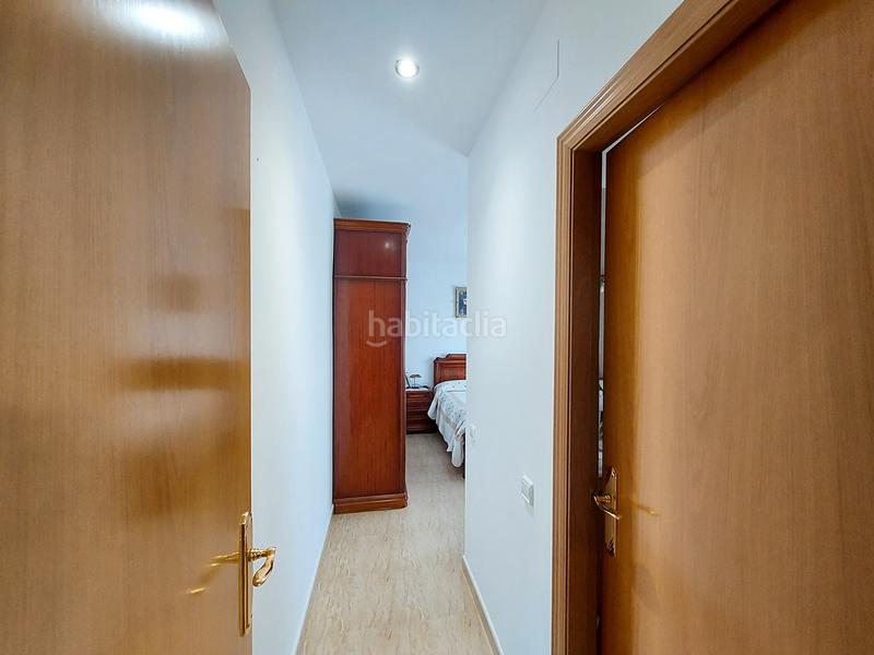 Foto 2a55c918-1a14-4bbe-a503-51b9ef988e3f. Chalet espléndido chalet en la zona residencial de masia blanca, a 2 min. de la playa!! en Coma-ruga