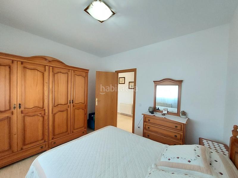 Foto 30eb2cc2-8c72-43ac-a1b9-c9a9e6abe62d. Chalet espléndido chalet en la zona residencial de masia blanca, a 2 min. de la playa!! en Coma-ruga