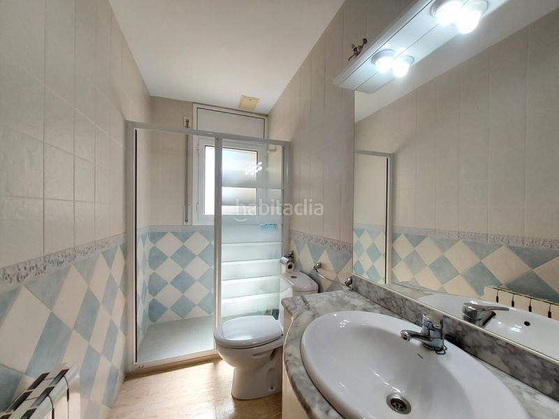 Foto 4a44c81c-cdb1-4de6-b29b-2ddbfc350f03. Chalet espléndido chalet en la zona residencial de masia blanca, a 2 min. de la playa!! en Coma-ruga