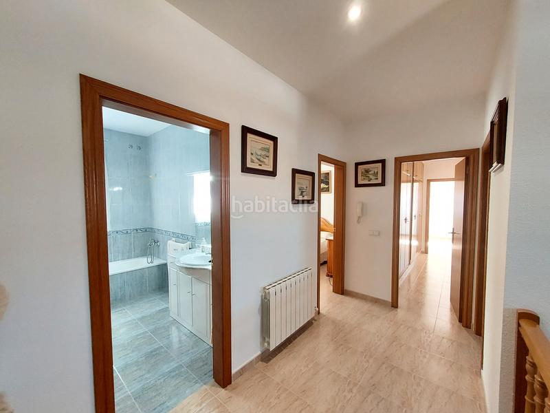 Foto 506d95db-77df-4393-8cbf-1d3f4e31b0a3. Chalet espléndido chalet en la zona residencial de masia blanca, a 2 min. de la playa!! en Coma-ruga