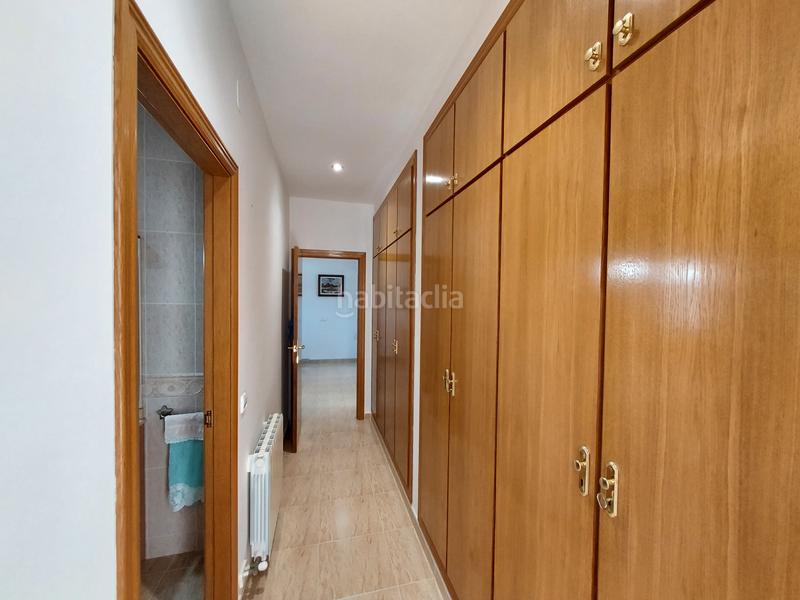 Foto 6b77c563-8923-45a0-9c24-bb21f226e724. Chalet espléndido chalet en la zona residencial de masia blanca, a 2 min. de la playa!! en Coma-ruga