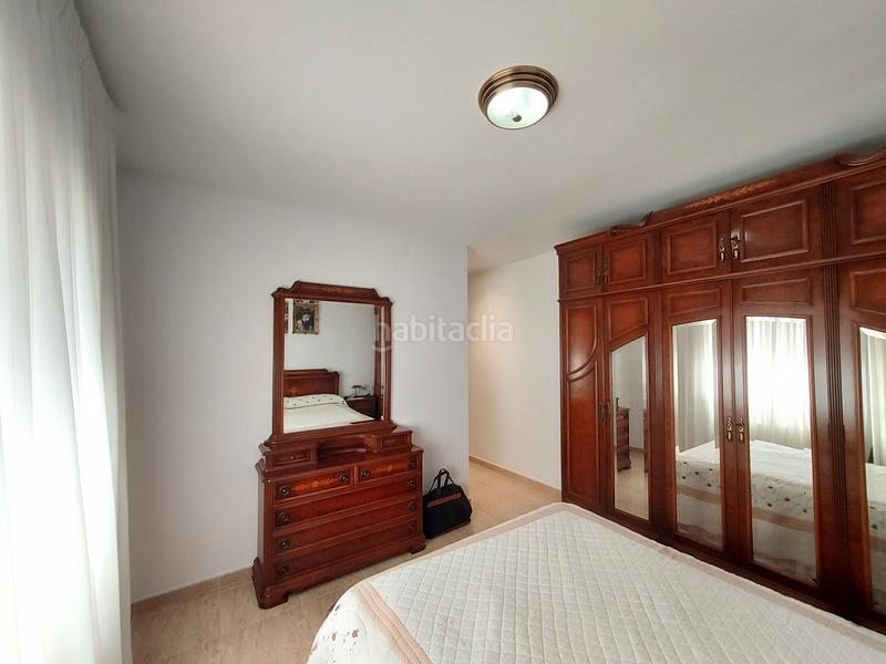 Foto 7a92bbe5-7f7d-4a81-ad62-fe4685d2f29e. Chalet espléndido chalet en la zona residencial de masia blanca, a 2 min. de la playa!! en Coma-ruga