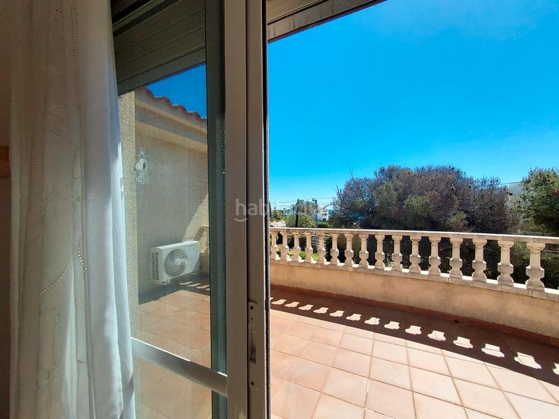 Foto 852e2f94-7c34-4104-9bd1-fe613525f19d. Chalet espléndido chalet en la zona residencial de masia blanca, a 2 min. de la playa!! en Coma-ruga