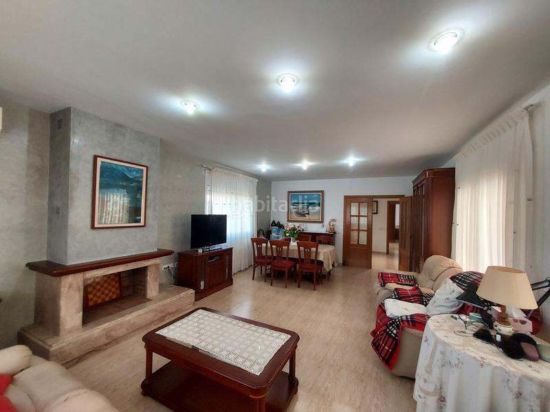 Foto 85fce8ed-c61f-43b2-8654-c279d03de810. Chalet espléndido chalet en la zona residencial de masia blanca, a 2 min. de la playa!! en Coma-ruga