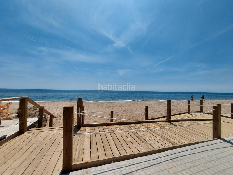 Foto 9b9b16d4-88d0-4749-95f3-61ec775ac2b5. Chalet espléndido chalet en la zona residencial de masia blanca, a 2 min. de la playa!! en Coma-ruga