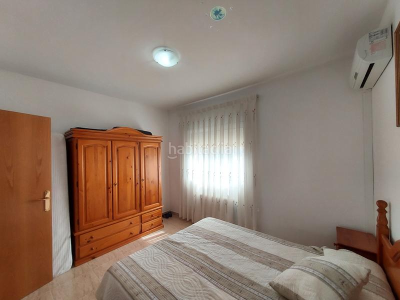 Foto a296d2fa-2839-4227-aa71-19b62553f840. Chalet espléndido chalet en la zona residencial de masia blanca, a 2 min. de la playa!! en Coma-ruga