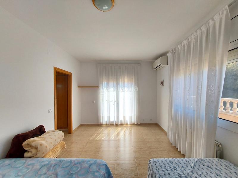 Foto a46d16fc-2b23-48c1-b67d-a6e658e21b1b. Chalet espléndido chalet en la zona residencial de masia blanca, a 2 min. de la playa!! en Coma-ruga