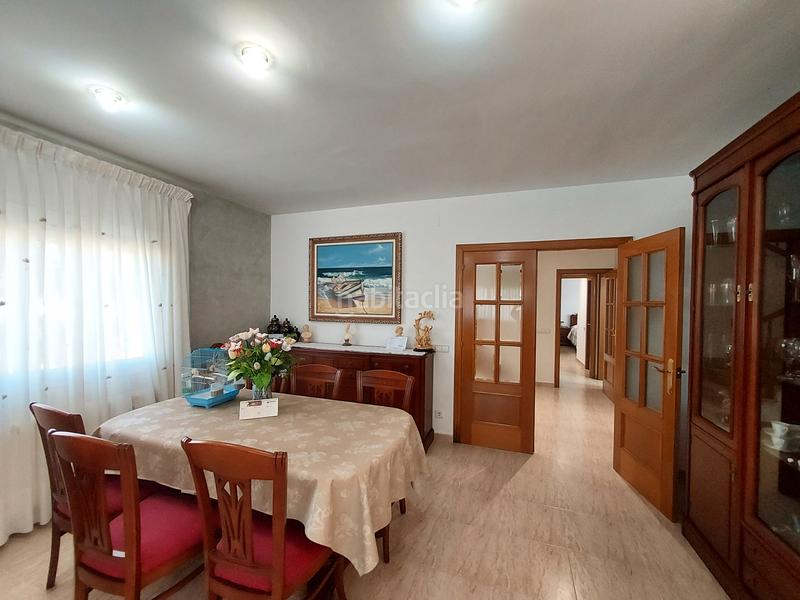 Foto b2f970f4-33da-456b-9fc9-7d9a42951c80. Chalet espléndido chalet en la zona residencial de masia blanca, a 2 min. de la playa!! en Coma-ruga
