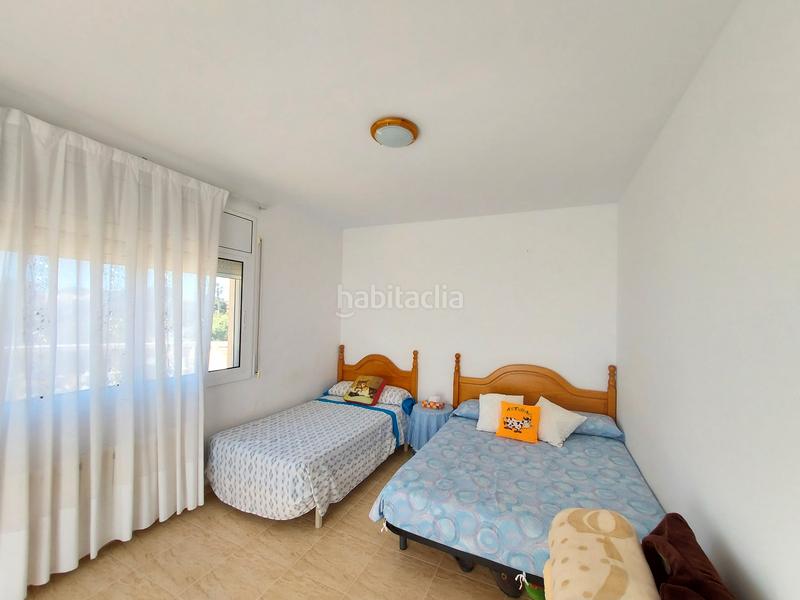 Foto b3b49778-1fc5-49f4-a808-bf580c090a51. Chalet espléndido chalet en la zona residencial de masia blanca, a 2 min. de la playa!! en Coma-ruga