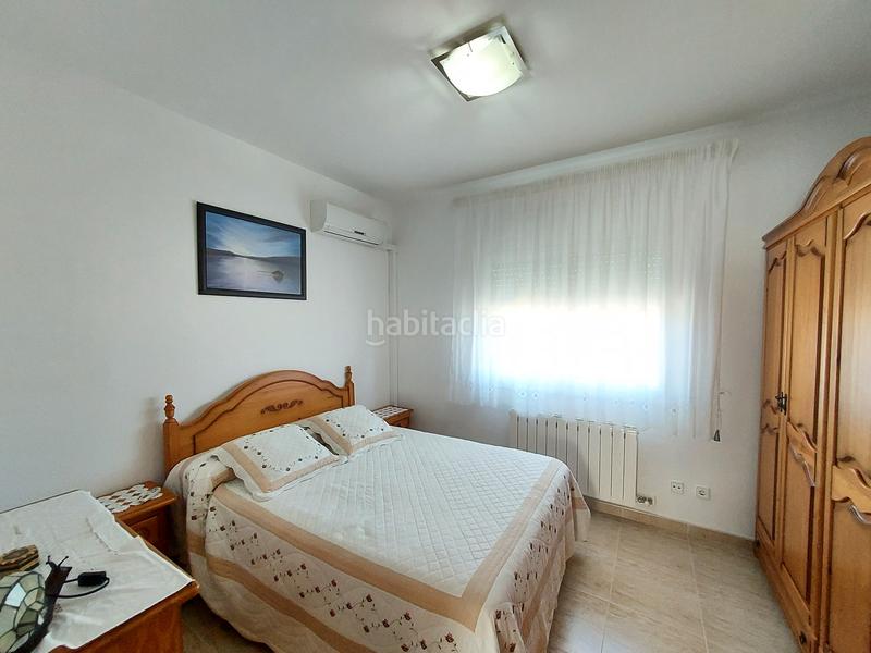 Foto c1ecefbd-6226-4be6-842f-695705261eca. Chalet espléndido chalet en la zona residencial de masia blanca, a 2 min. de la playa!! en Coma-ruga