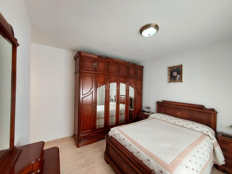 Foto c8401c4b-2b73-4ce5-80e0-7ec5cae0eccd. Chalet espléndido chalet en la zona residencial de masia blanca, a 2 min. de la playa!! en Coma-ruga