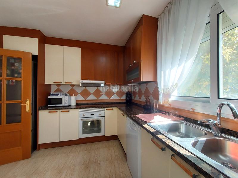 Foto cf01921a-00ba-466c-a7e6-7f33c1220a5c. Chalet espléndido chalet en la zona residencial de masia blanca, a 2 min. de la playa!! en Coma-ruga