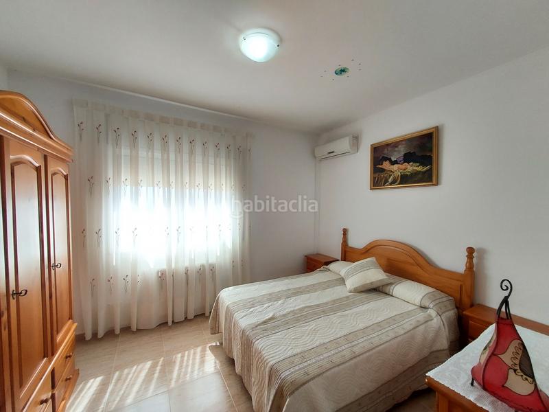 Foto d4b3a80c-9798-46c9-8b74-873c934db6a9. Chalet espléndido chalet en la zona residencial de masia blanca, a 2 min. de la playa!! en Coma-ruga