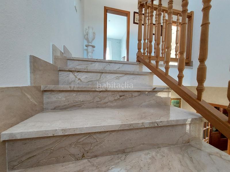 Foto eb1f4228-a37e-41a3-be97-217539a5c91d. Chalet espléndido chalet en la zona residencial de masia blanca, a 2 min. de la playa!! en Coma-ruga