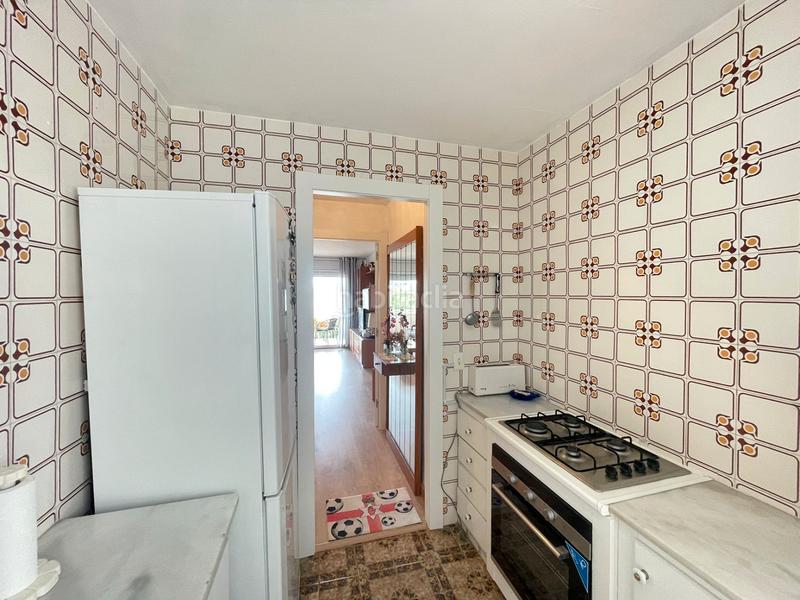 Foto 401a65a5-032d-4a68-9c99-00d707703514. Apartament a Coma-ruga platja Coma-ruga