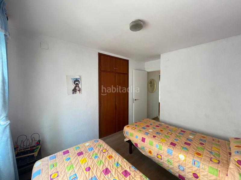 Foto 639517df-1a0d-4266-9802-058128361664. Apartament a Coma-ruga platja Coma-ruga
