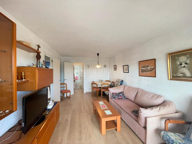 Foto 883854a2-271a-4723-905b-b3de2653a285. Apartament a Coma-ruga platja Coma-ruga